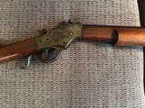 J. Stevens Arms & Tool Company 414-22 short - 7 of 15
