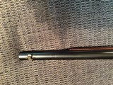 J. Stevens Arms & Tool Company 414-22 short - 11 of 15