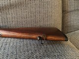 J. Stevens Arms & Tool Company 414-22 short - 12 of 15