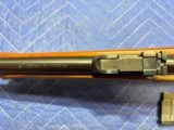 BRNO 452-2E Rifle - 11 of 13