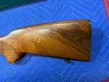 BRNO 452-2E Rifle - 8 of 13