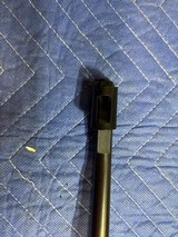 BRNO 452-2E Rifle - 12 of 13