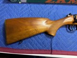 BRNO 452-2E Rifle - 2 of 13