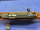 BRNO 452-2E Rifle - 10 of 13