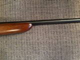 Remington Model 510 Smooth Bore - 4 of 15