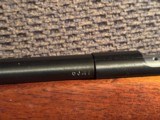 Remington Model 510 Smooth Bore - 14 of 15