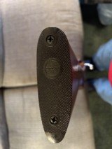 Remington Model 510 Smooth Bore - 13 of 15