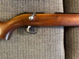 Remington Model 510 Smooth Bore - 3 of 15