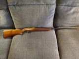 Remington Model 510 Smooth Bore - 1 of 15