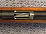 Remington Model 510 Smooth Bore - 10 of 15