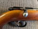 Remington Model 510 Smooth Bore - 12 of 15