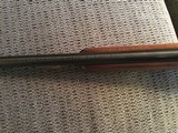 Remington Model 510 Smooth Bore - 15 of 15