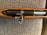 Remington Model 510 Smooth Bore - 9 of 15