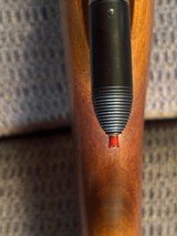 Remington Model 510 Smooth Bore - 11 of 15