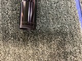 Burris 6x Mini Scope with AO - 4 of 6