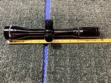 Burris 6x Mini Scope with AO - 6 of 6