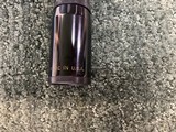 Burris 6x Mini Scope with AO - 5 of 6