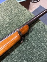 Savage 1933 NRA 22 Long Rifle - 7 of 14