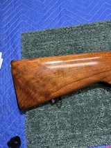 Savage 1933 NRA 22 Long Rifle - 5 of 14