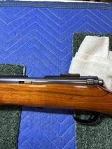 Savage 1933 NRA 22 Long Rifle - 3 of 14