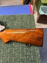 Savage 1933 NRA 22 Long Rifle - 2 of 14