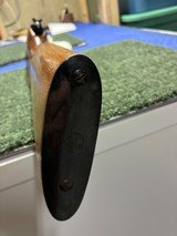 Savage 23-A 22 LR - 5 of 13