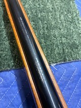 Savage 23-A 22 LR - 13 of 13
