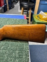 Savage 23-A 22 LR - 2 of 13