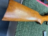 Savage 23-A 22 LR - 6 of 13