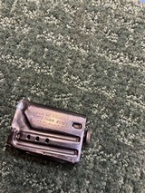 Savage 23-A 22 LR - 8 of 13