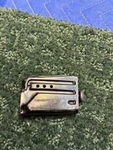 Savage 23-A 22 LR - 7 of 13