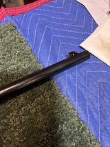 Savage 23-A 22 LR - 11 of 13