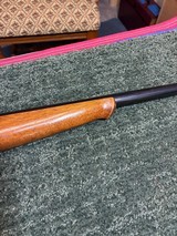 Savage 23-A 22 LR - 10 of 13