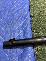 Savage 23-A 22 LR - 4 of 13