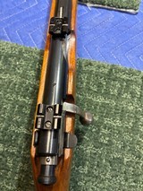Savage 23-A 22 LR - 12 of 13