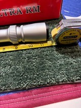 Clearridge Ultra RM 3x9 - 2 of 10