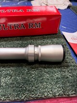 Clearridge Ultra RM 3x9 - 4 of 10