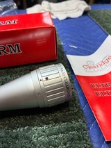 Clearridge Ultra RM 3x9 - 8 of 10