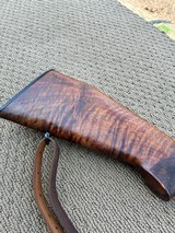 Anschutz 1416 Rifle 22LR - 5 of 14