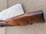 Anschutz 1416 Rifle 22LR - 13 of 14