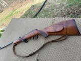 Anschutz 1416 Rifle 22LR - 1 of 14