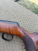 Anschutz 1416 Rifle 22LR - 3 of 14