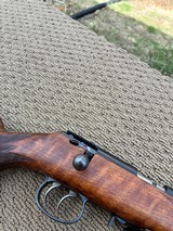 Anschutz 1416 Rifle 22LR - 6 of 14