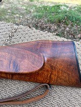 Anschutz 1416 Rifle 22LR - 2 of 14