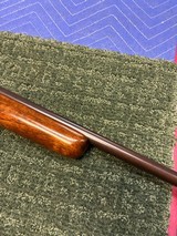Remington 514 22 Smooth Bore Single Shot Rimfire - 10 of 12