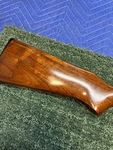 Remington 514 22 Smooth Bore Single Shot Rimfire - 8 of 12