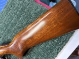 Remington 514 22 Smooth Bore Single Shot Rimfire - 2 of 12