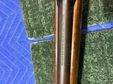 Remington 514 22 Smooth Bore Single Shot Rimfire - 12 of 12