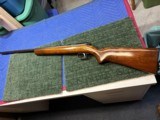 Remington 514 22 Smooth Bore Single Shot Rimfire - 1 of 12
