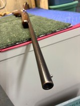 Remington 514 22 Smooth Bore Single Shot Rimfire - 11 of 12